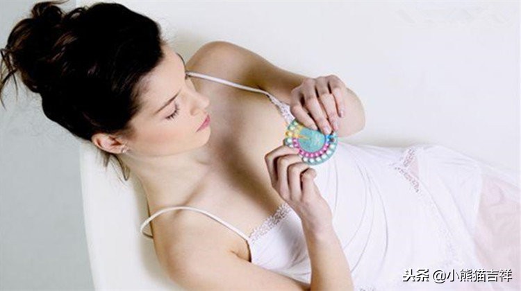 服用避孕药会不会影响月经推迟,服用避孕药会影响血糖吗