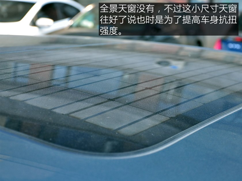 30万左右买奥迪二手车,奥迪s8二手多少钱全款