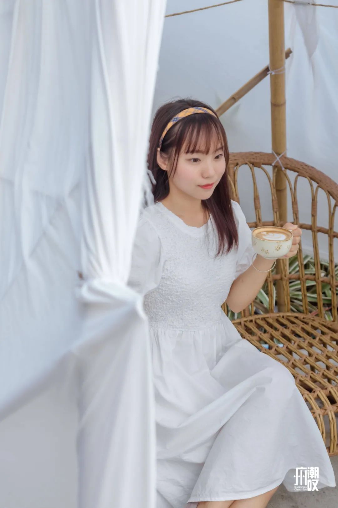 广州帐篷餐厅攻略,广州梦幻森林餐厅