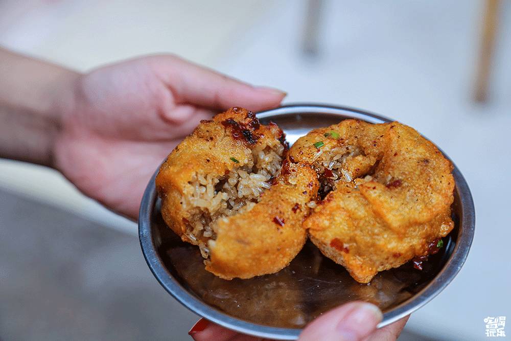 湖南沅江美食推荐,沅江有什么特色美食
