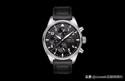 全球十大名表排名2009,世界名表最新排名前十名