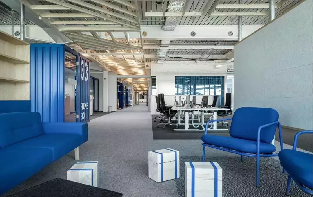 阿迪达斯adidas总部,adidas总部活动