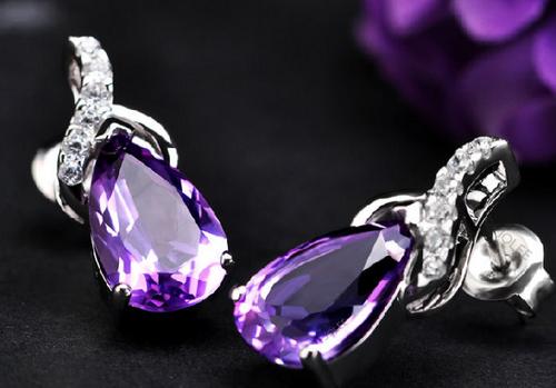 适合佩戴的水晶的功效与作用,戴什么水晶对身体最好