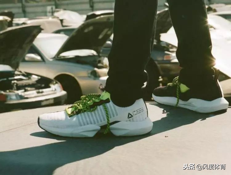 健身肌肉男穿衣搭配图片,肌肉男在健身穿衣搭配