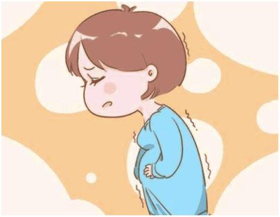 孕妈妈心烦怎么办,孕妈尿频的原因