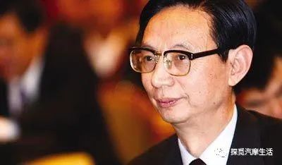 尹明善央视对话谈力帆足球,尹明善谈重庆力帆足球