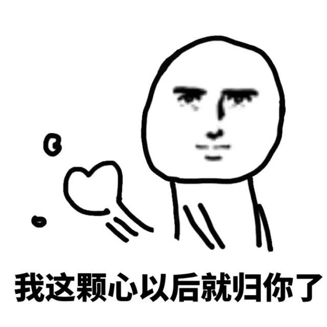 第一次送女朋友口红选什么色号,送女朋友什么品牌的口红比较好