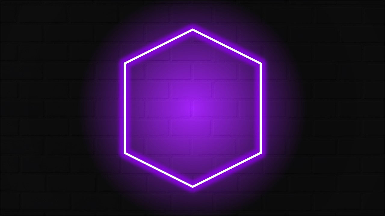 ppt过渡页设计科技感,ppt设计的小技巧