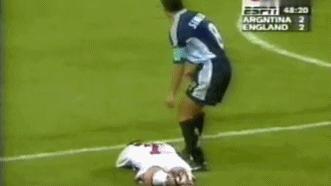 万人迷贝克汉姆故事,万人迷贝克汉姆完整版