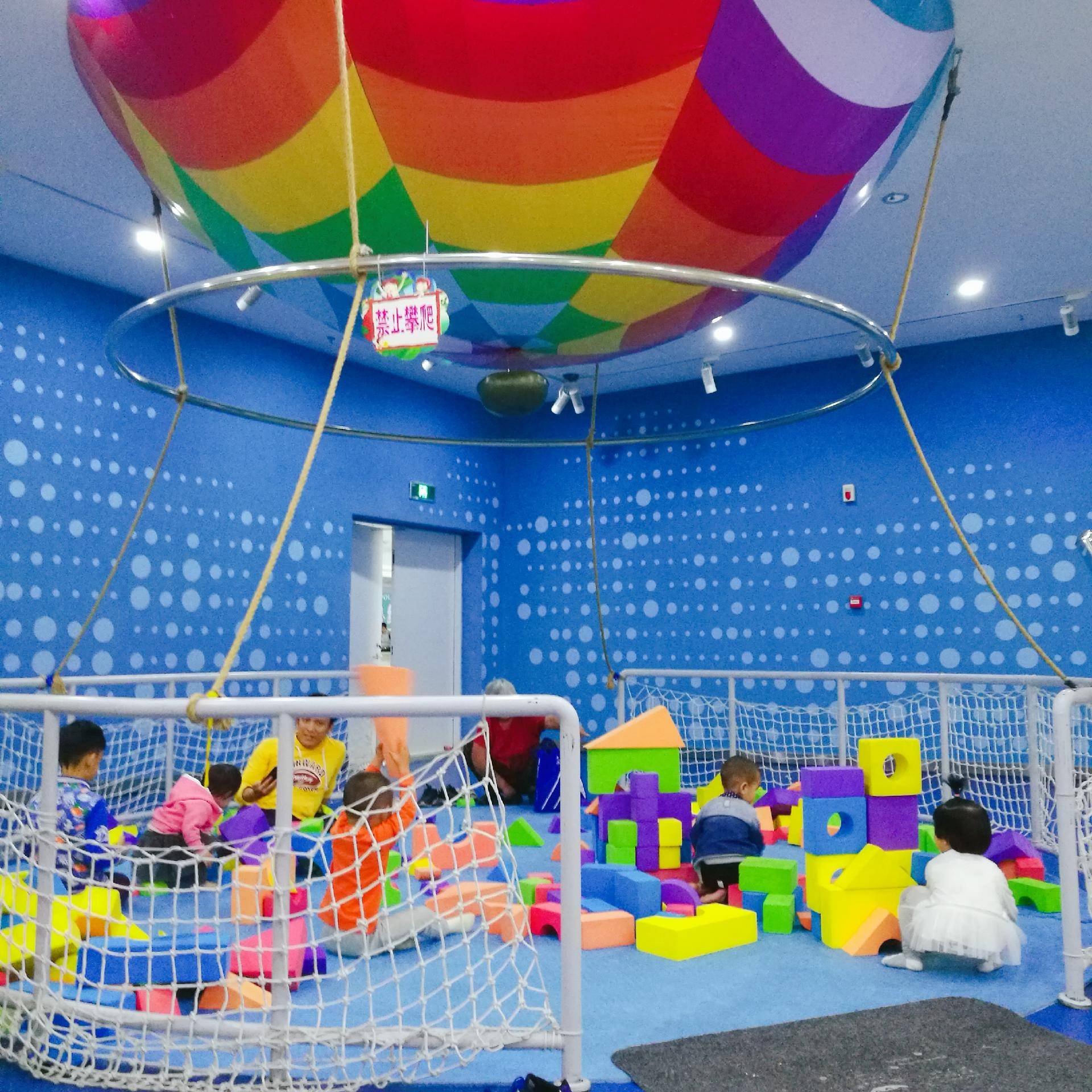 厦门灵玲动物王国游玩时间,五一去哪个动物园玩亲子一日游