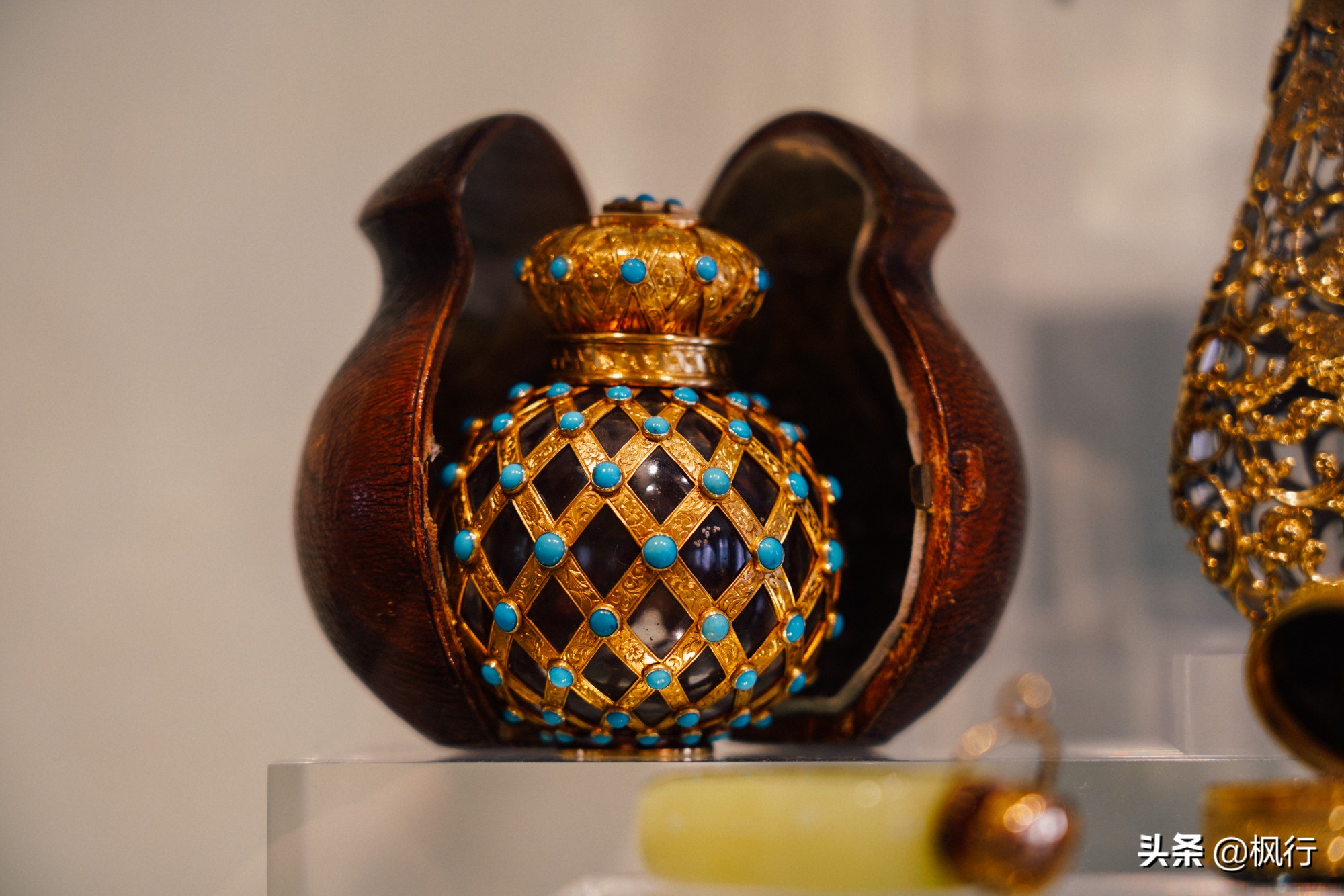 比巴黎还浪漫的魁北克,比巴黎还浪漫的地方