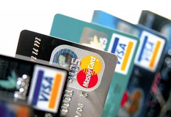 出国旅游最安全的方式,出国旅行去哪个国家安全