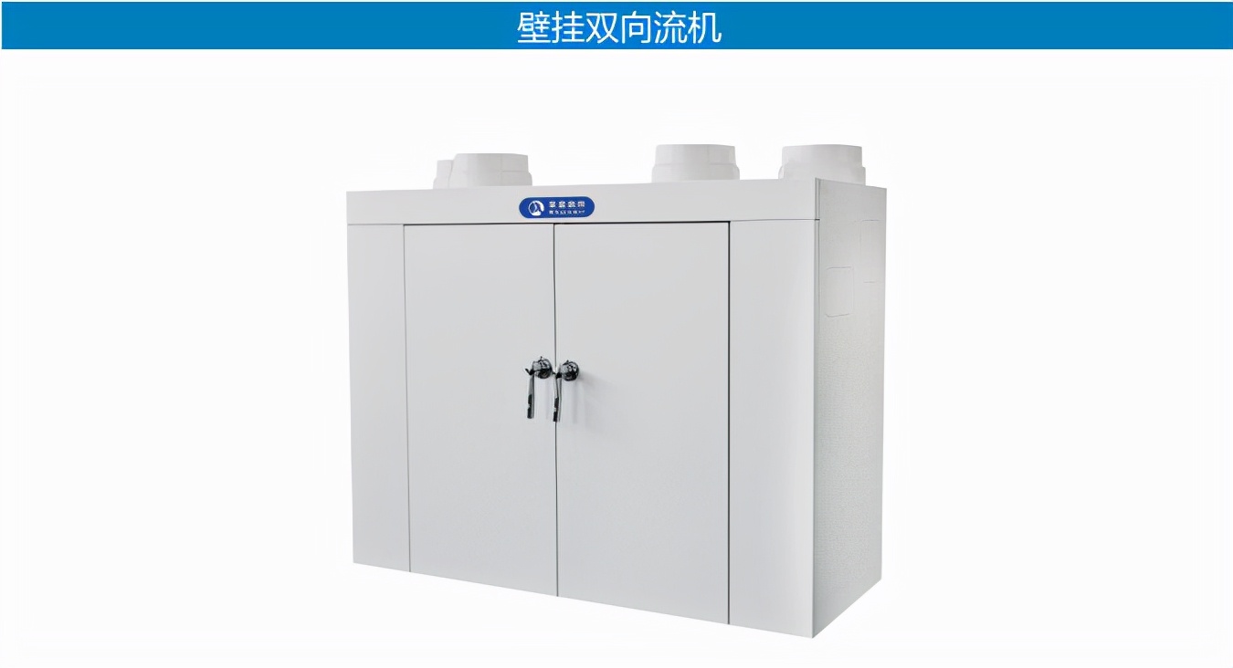 莱茵新风和远大新风哪个好,德国莱茵新风系统排名