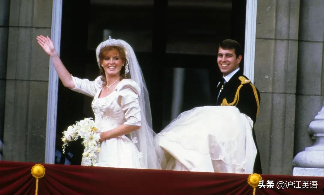 英国王室再现渣男女婿？“抛弃”公主约会嫩模被全网骂翻