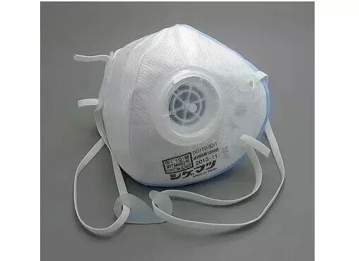 假货口罩曝光,十大假口罩品牌