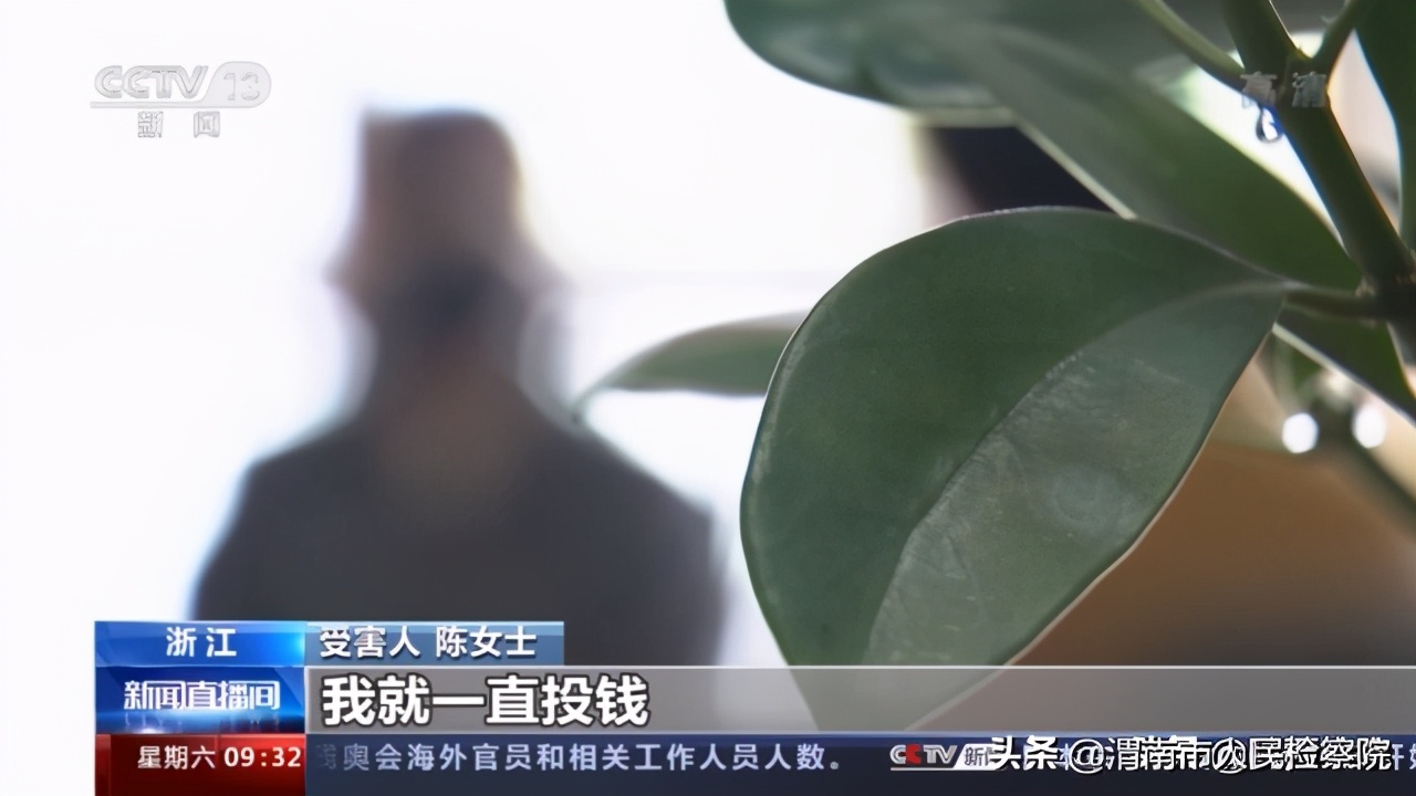 股市杀猪盘套路一字涨停,新股首板杀猪盘套路