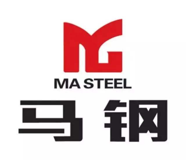 安徽省特色农产品品牌,安徽省知名品牌