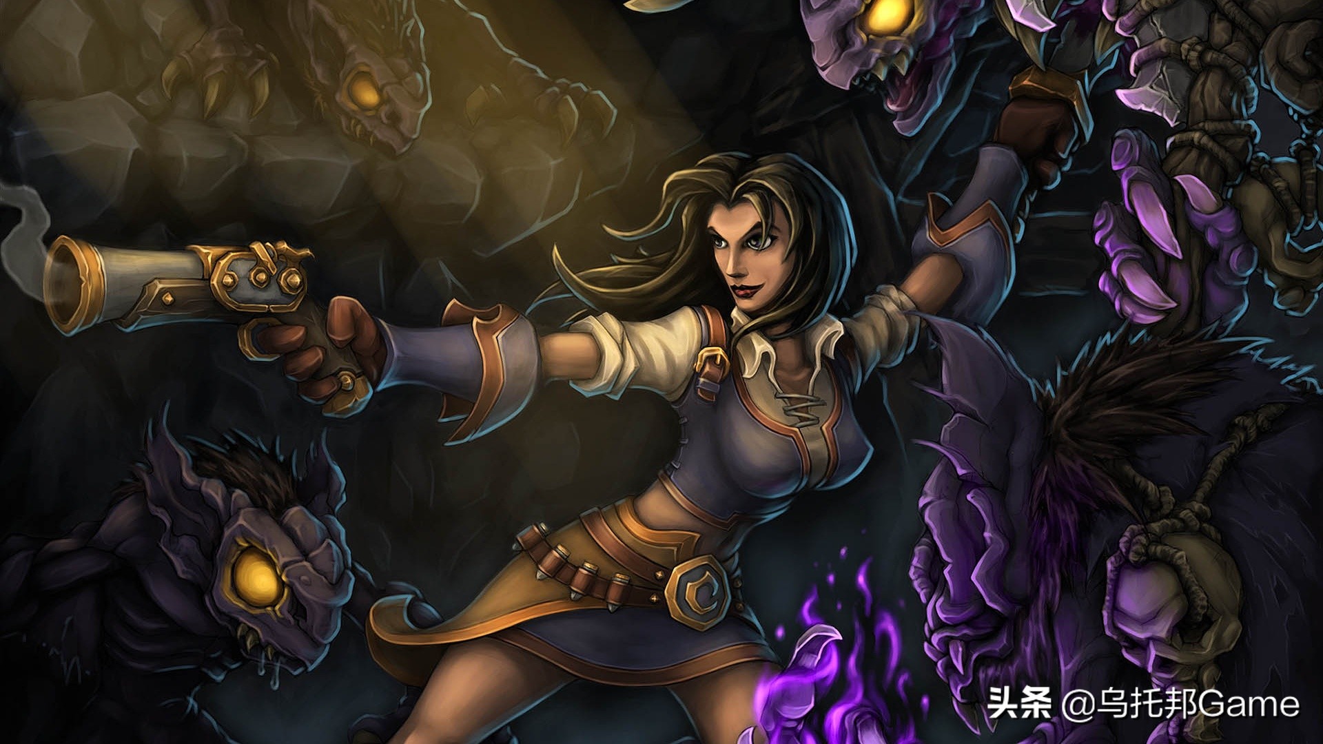 暗黑3刷switch,switch暗黑3远古传奇和太古传奇