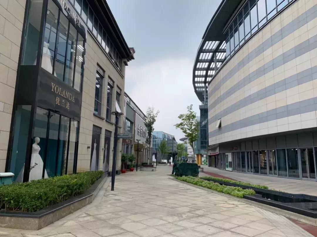 苏州虎丘婚纱攻略图,苏州虎丘婚纱礼服图片