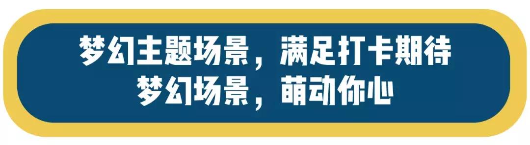 布朗熊可妮兔必带,布朗熊可妮兔c款