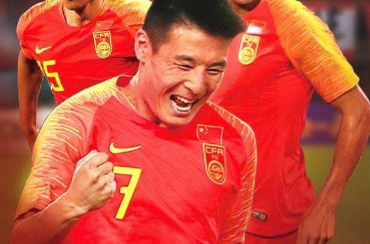 亚洲杯球场建设最新消息,亚洲杯内幕