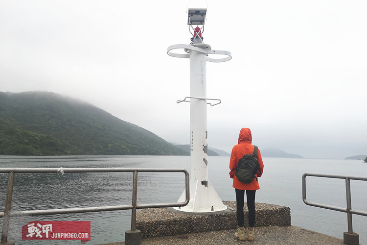 LiiGearMR.Big“大先生”背包长期使用测评