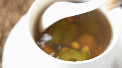 本地人推荐的地道菜馆,本地人私藏的大排档