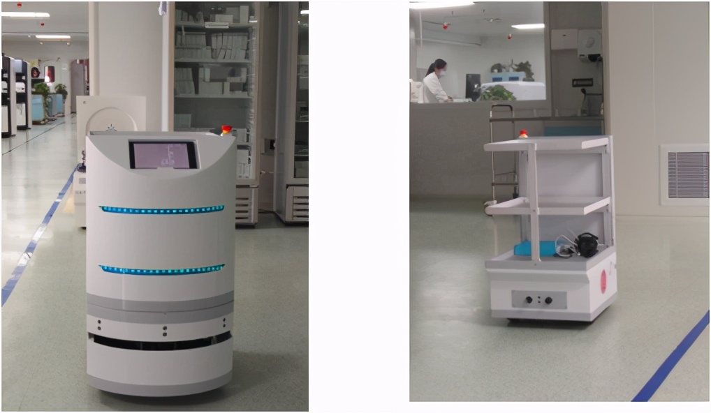 佛山市医院设计团队,山东医院设计效果