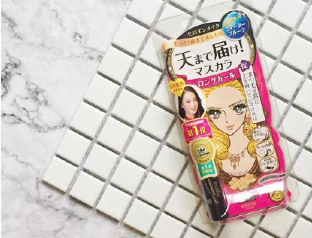 日本药妆店必买护肤品,日本药妆店必买清单唇膏