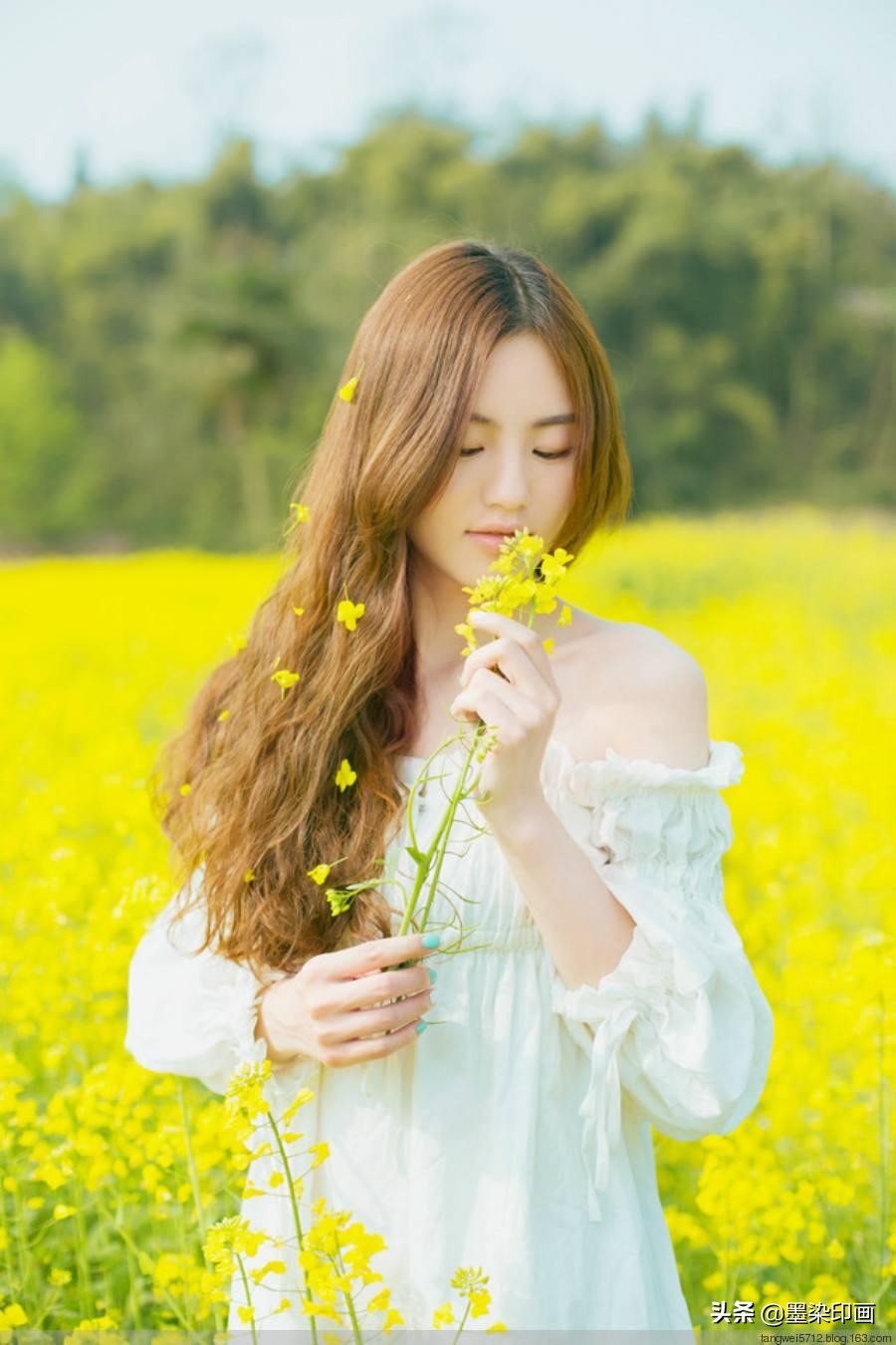 复古写真怎么拍出少女感,夏日少女感写真拍照pose