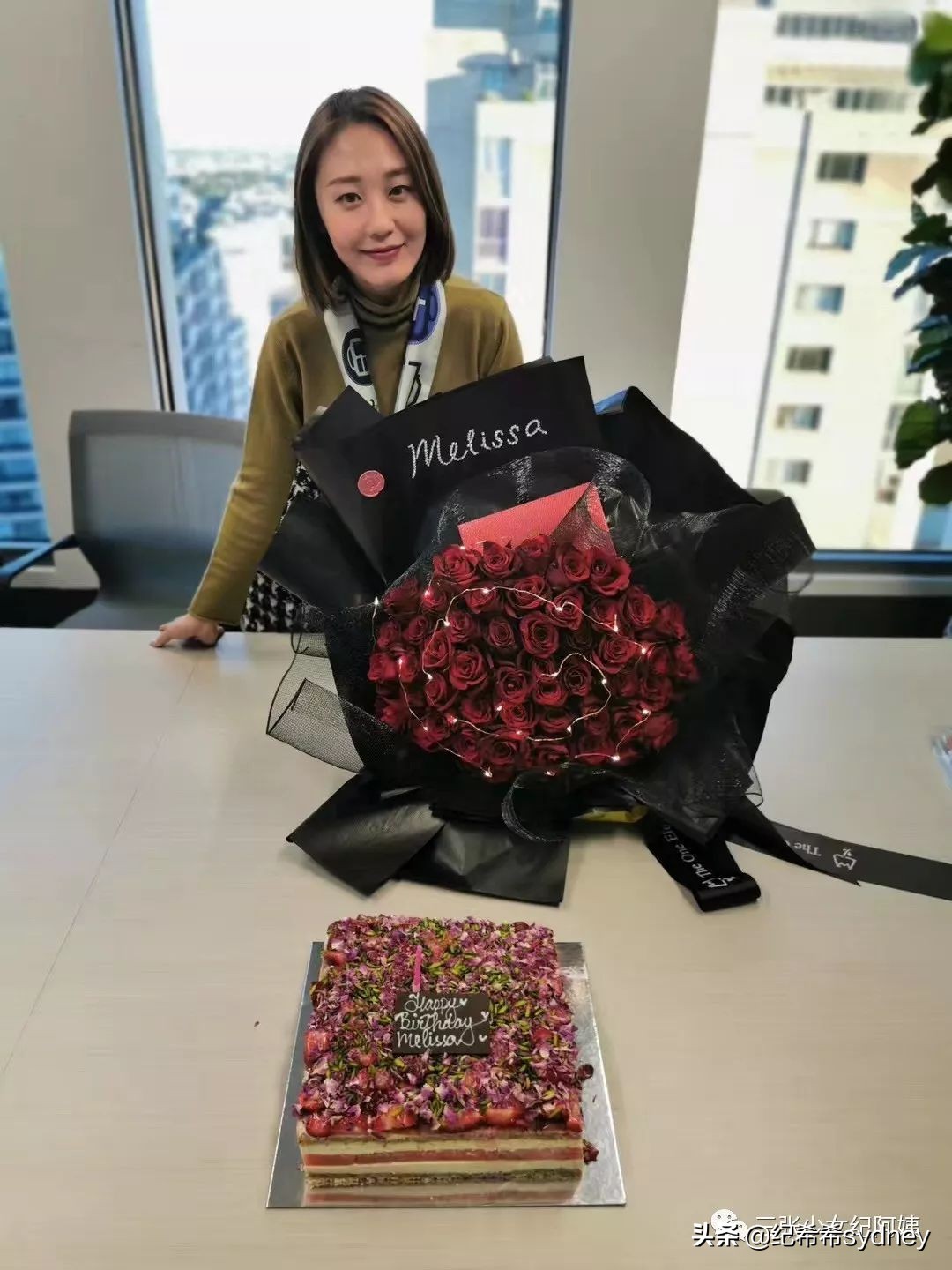 值得买的大牌好物,哪些大牌好物值得买