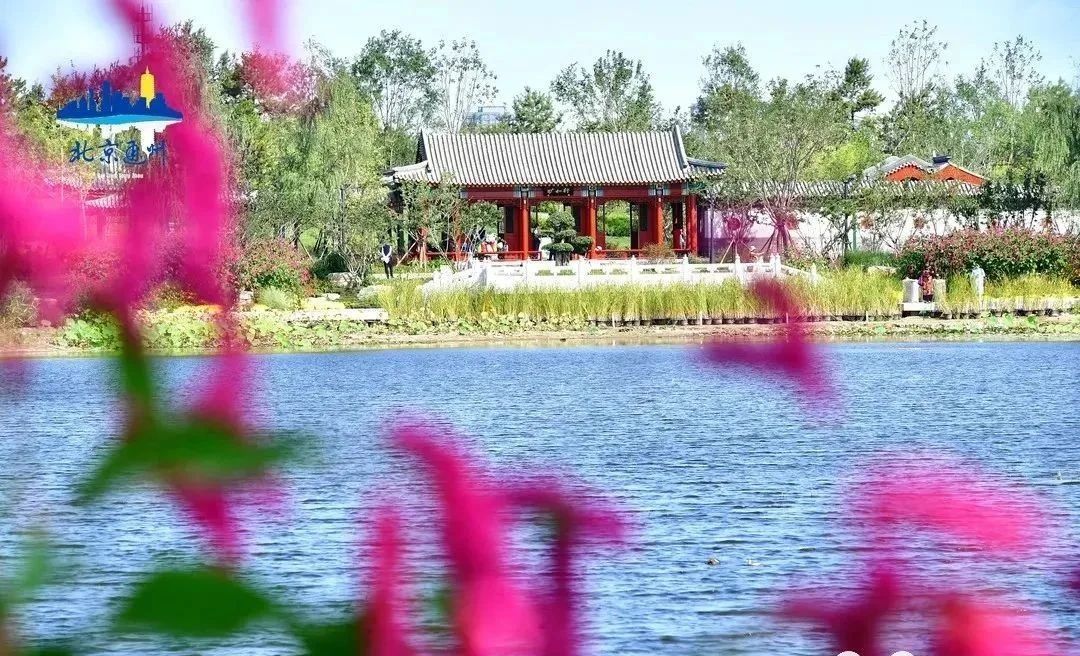 北京室内温泉游乐场,北京室内运动游乐场