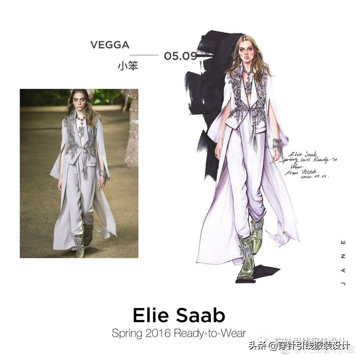 效果图手绘服装,效果图大全70-80平三室