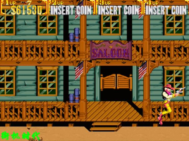 街机落日骑士速通最新纪录,街机落日骑士游戏