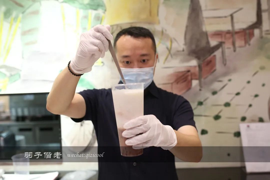 澳门攻略一日游葡京,澳门葡京人一日游攻略自由行