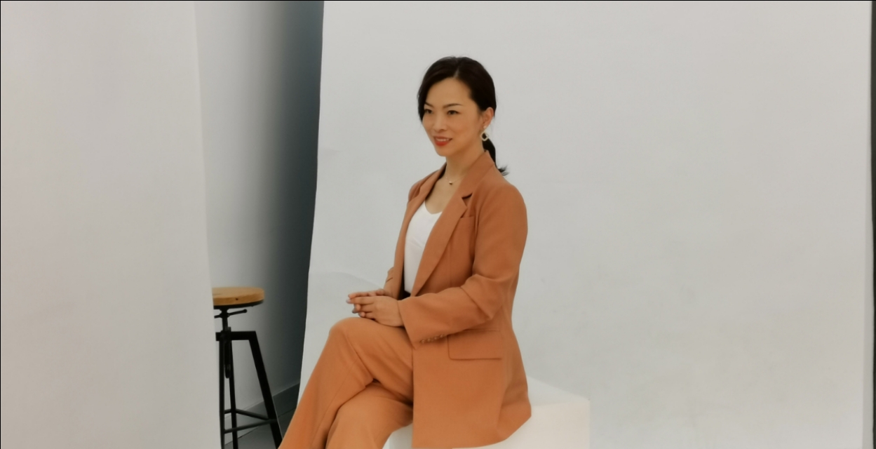 海马体照相,海马体拍照真实感受