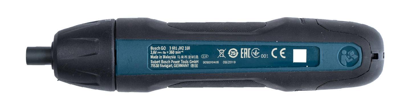 博世直柄电钻电动工具,博世多功能电钻分解图