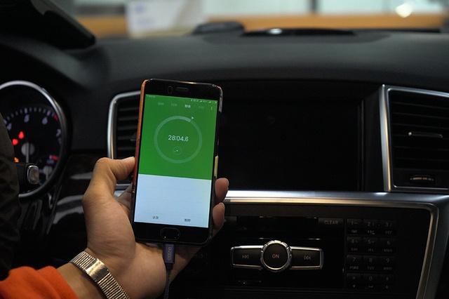 汽车agm蓄电池价格,德科蓄电池agm80多少钱