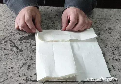 中国书画概论,书画文化常识