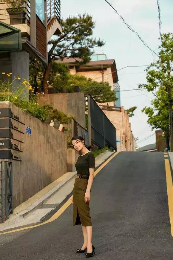 摄影美姿100例口诀,常远硬核摄影教学美姿