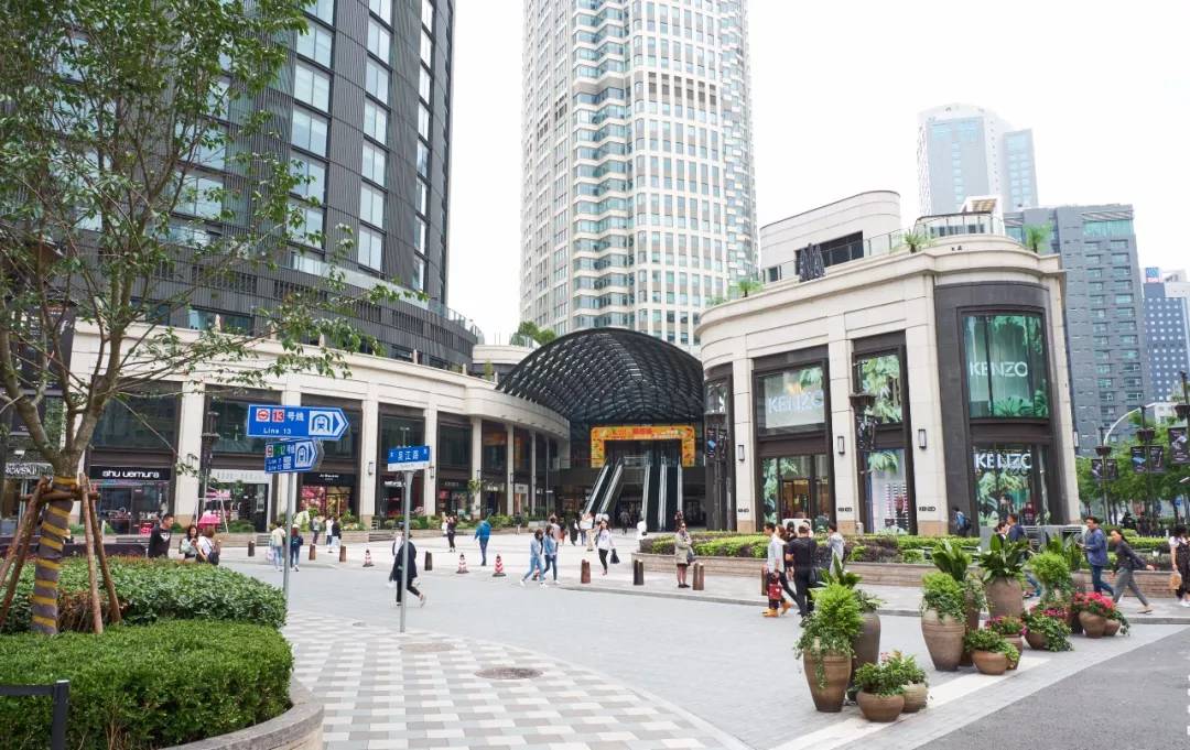 广州地铁14号线美食攻略,北京地铁13号线美食攻略