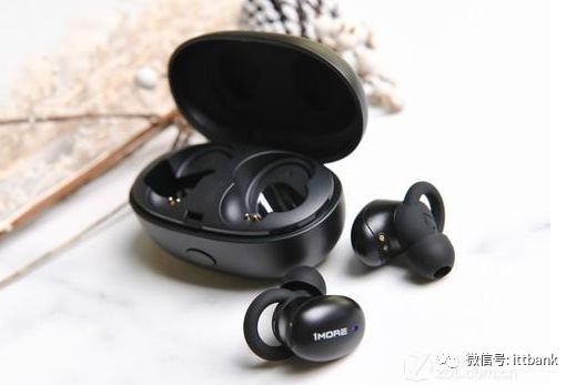 tws蓝牙耳机背后的商业蓝海,tws蓝牙耳机国内重点公司