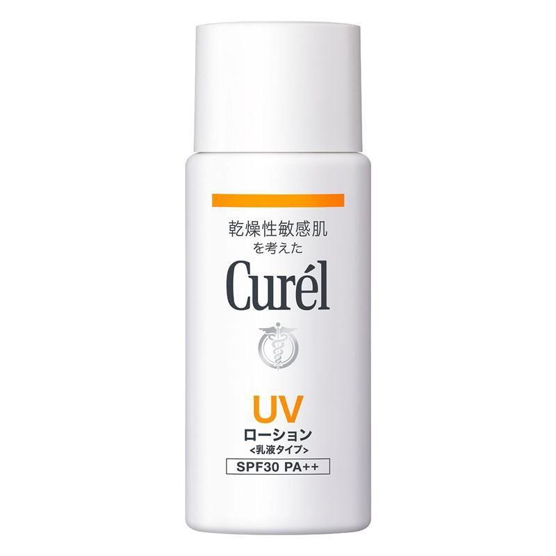 混油敏感肌最佳护肤方法,改善红血丝敏感肌的护肤产品