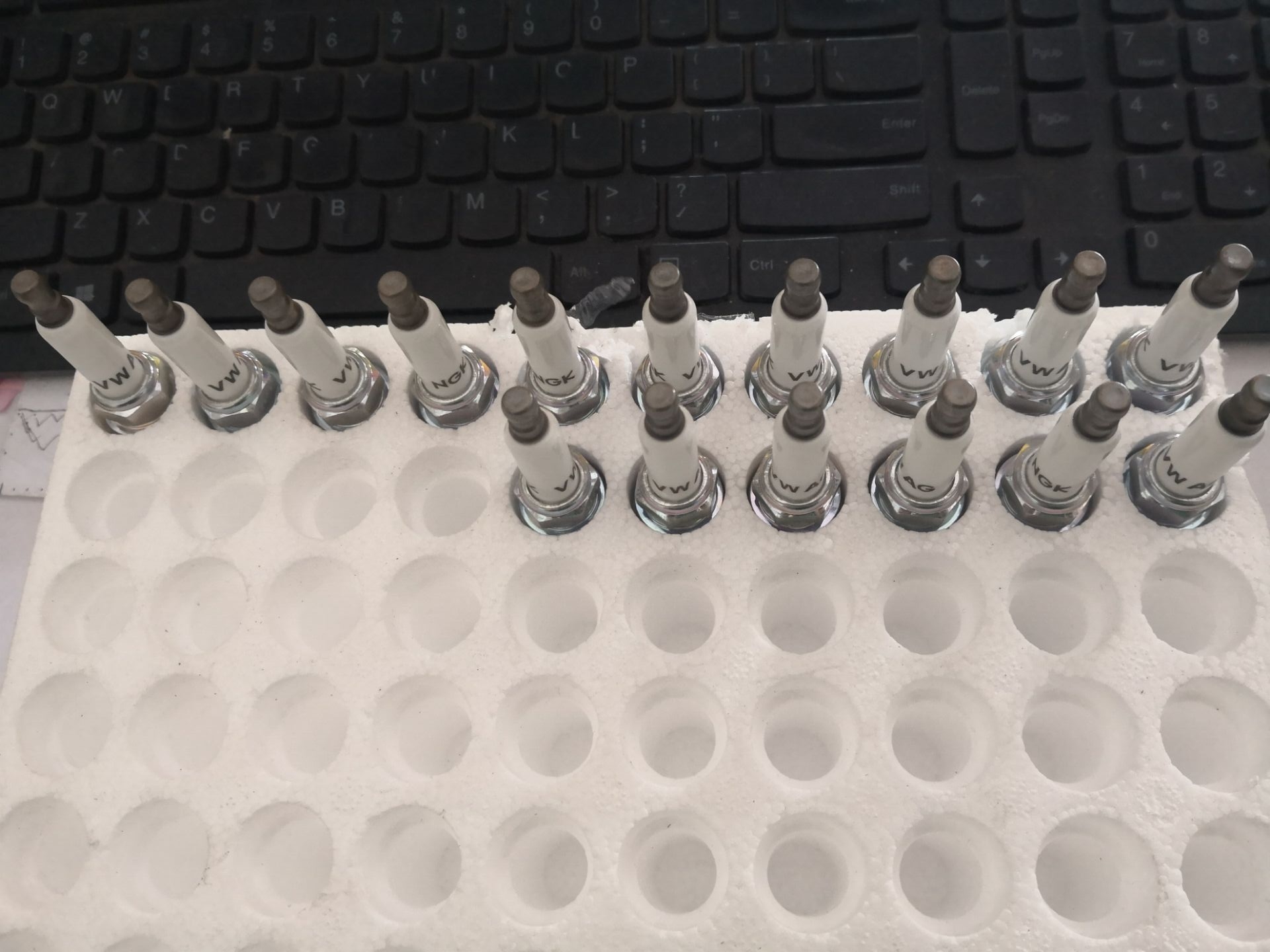 新帕萨特ea888大修多少钱,大众帕萨特ea888烧机油能修好吗