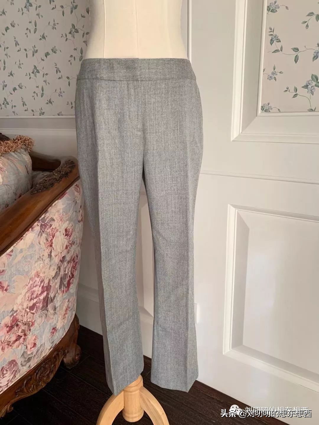 男士雅痞风穿搭,雅痞风穿搭男士