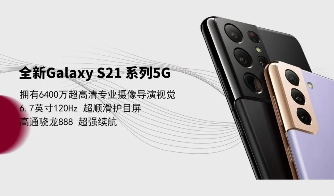 武汉新k11,武汉k11购物艺术中心化妆品活动