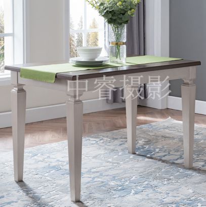 台升家具厂清仓,台升家具厂家清仓