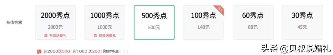婚礼请柬邀请函制作教程,婚礼请柬邀请函5张简单