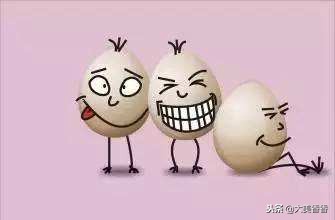 蛋蛋的忧伤用英文怎么说,蛋蛋的忧伤100种办法