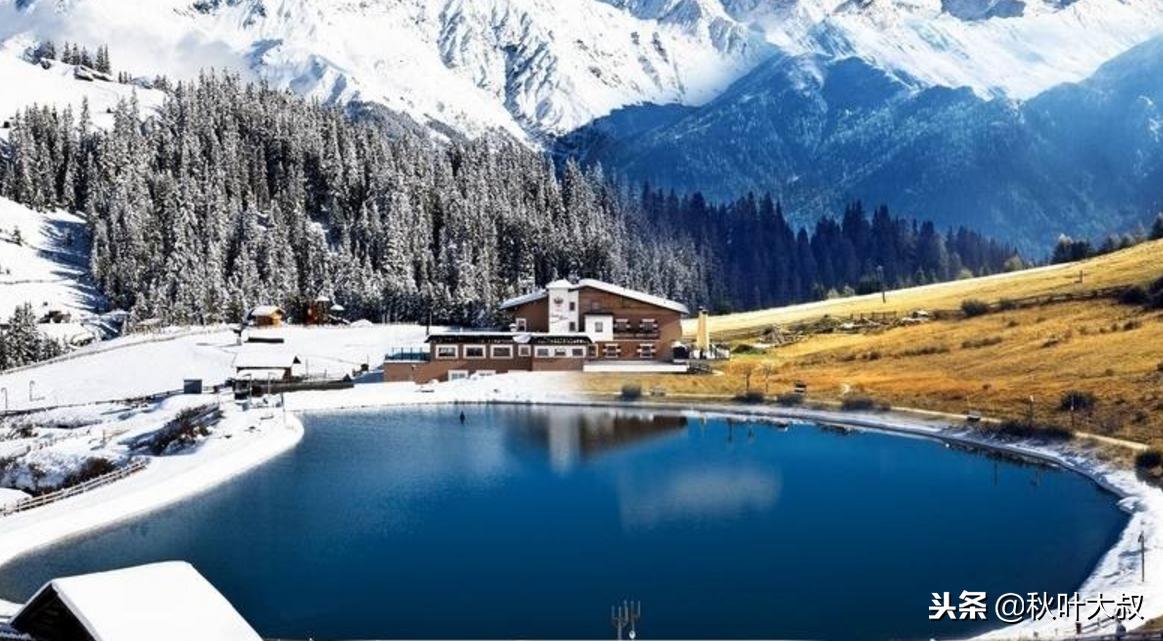 员工排挤员工老板应该怎么处理,想开除员工又不想给补偿